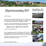 Einladung-BV-2012-150