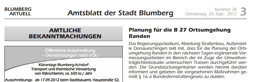Planung-f-Randen-20-09-2012