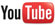 youtube-logo-25